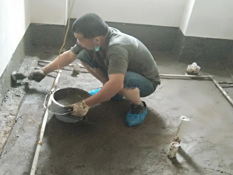 北京顺义区防水施工公司-顺义区厨卫漏水维修-顺义区房顶屋面修补